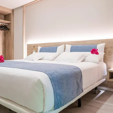 Af Valle Orotava 4*