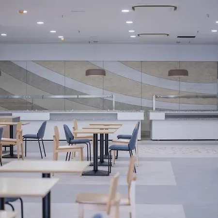 Hotel Af Valle Orotava