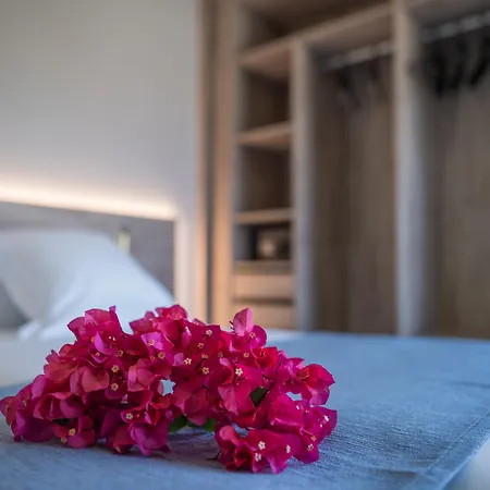 Af Valle Orotava Hotel Puerto de la Cruz (Tenerife)