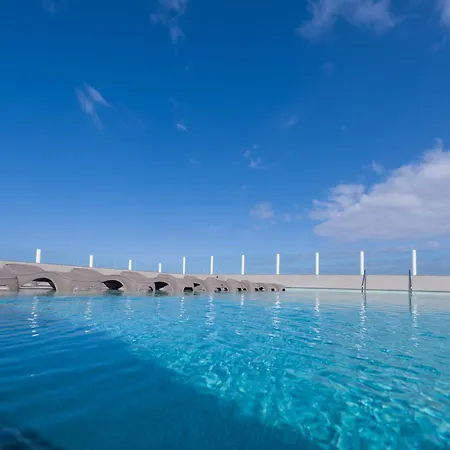 Af Valle Orotava Puerto de la Cruz (Tenerife)