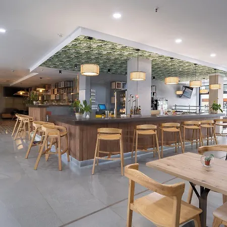 Af Valle Orotava Hotel