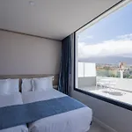Af Valle Orotava 4* بويرتو ذي لا كروز