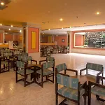 فندق Af Valle Orotava