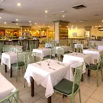 Af Valle Orotava 4* بويرتو ذي لا كروز