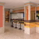Af Valle Orotava فندق