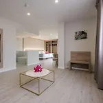 فندق Af Valle Orotava
