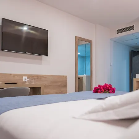 Af Valle Orotava Otel 4*