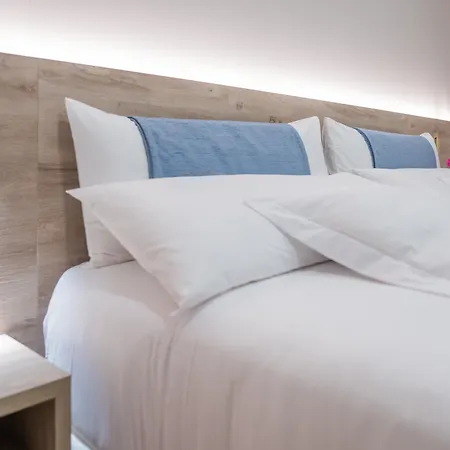 Af Valle Orotava Ξενοδοχείο