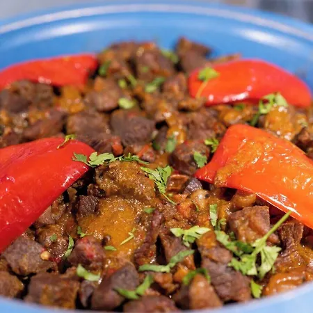 Af Valle Orotava Ξενοδοχείο 4*