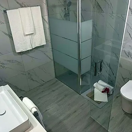 Af Valle Orotava 4*