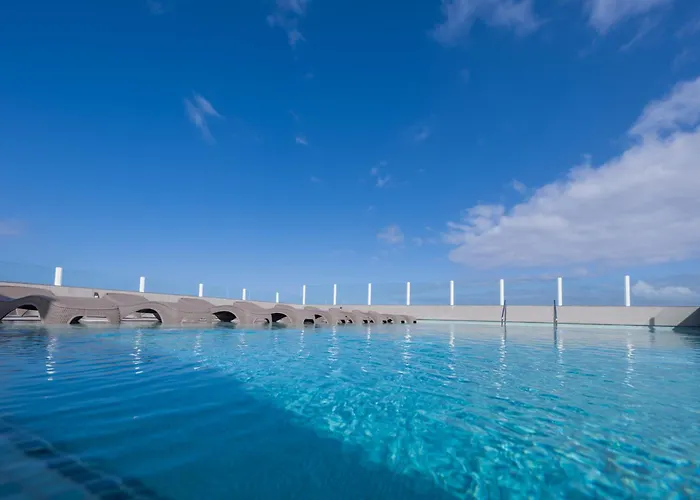 Af Valle Orotava 拉克鲁斯