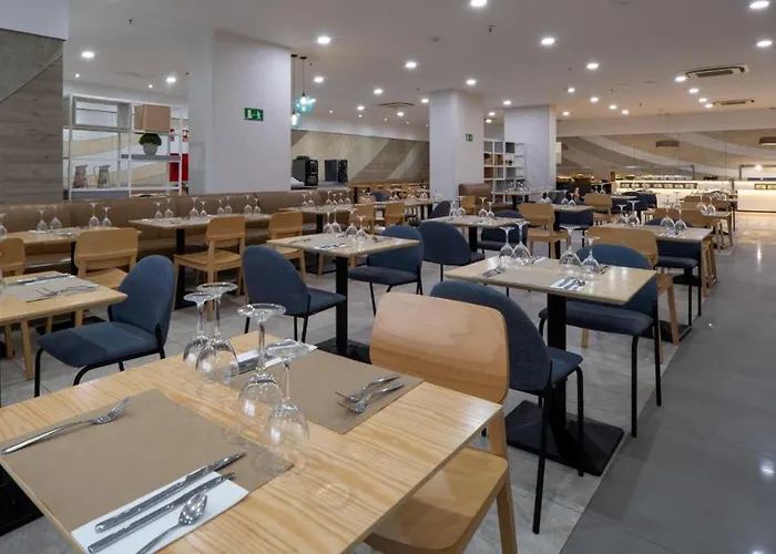 酒店 Af Valle Orotava 4*