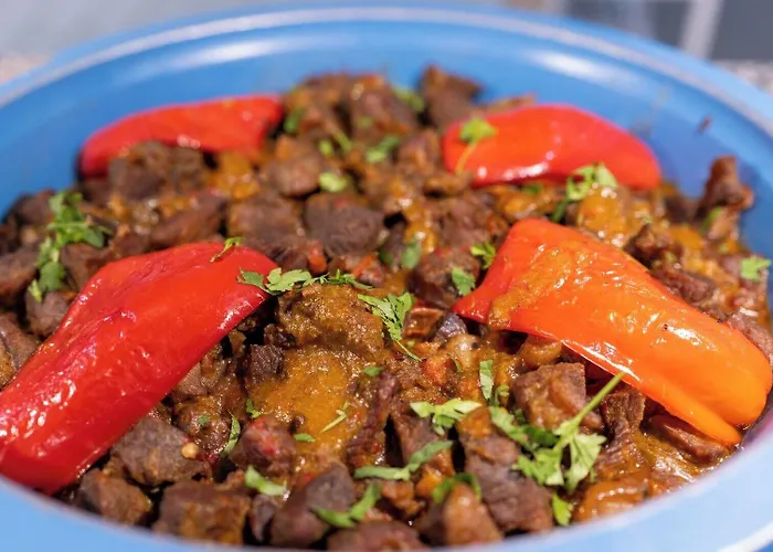 Af Valle Orotava 酒店 4*