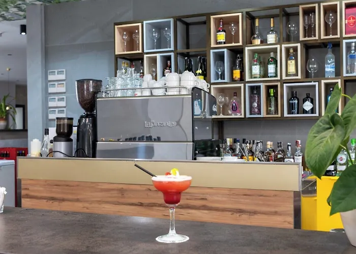 Af Valle Orotava 拉克鲁斯