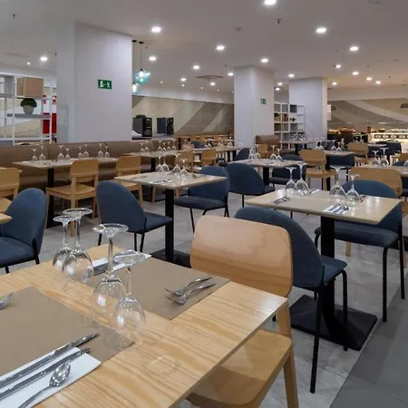 Szálloda Af Valle Orotava 4*